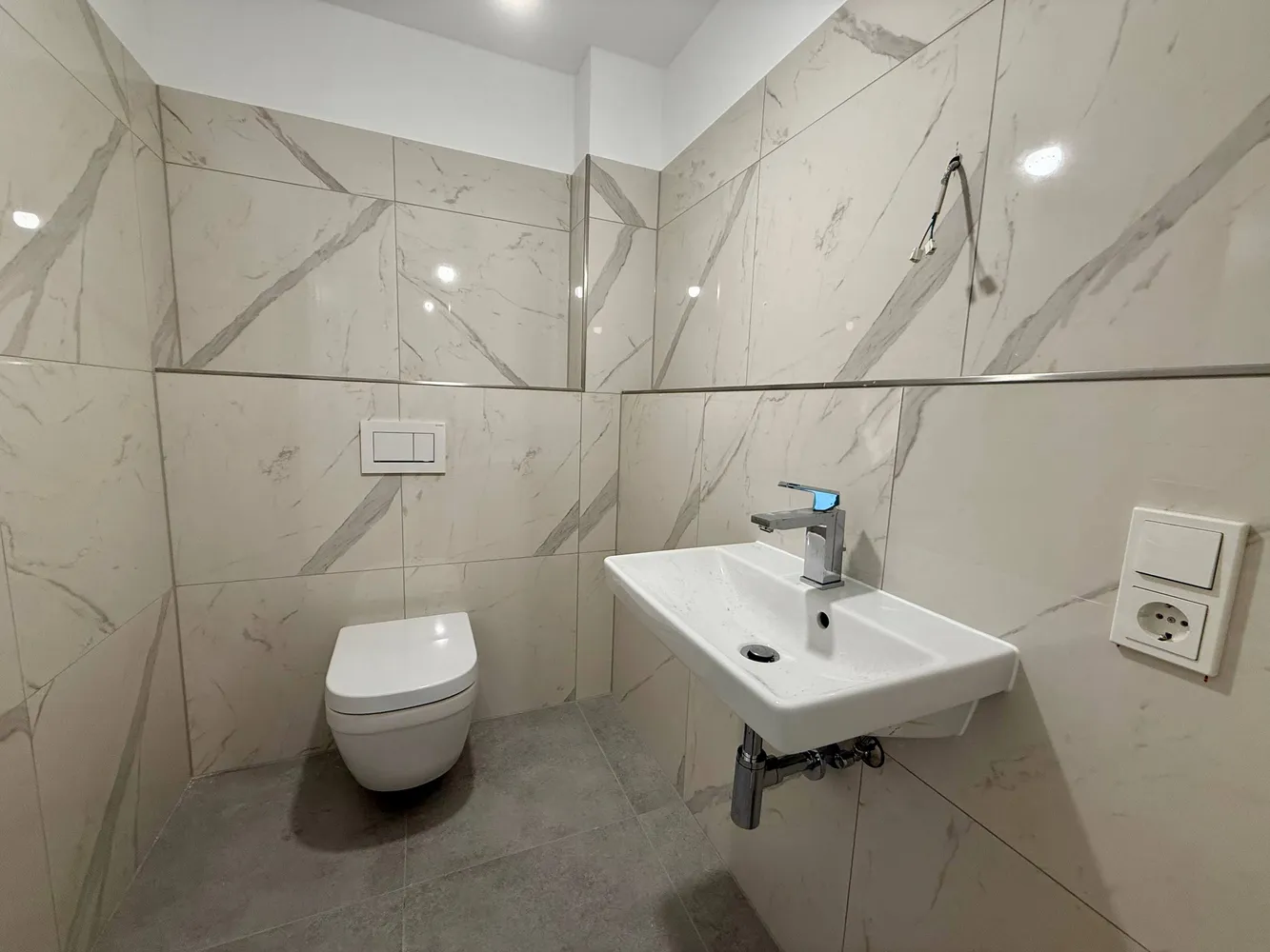 3 room apartment with 107 m² in Cologne – Photo 12