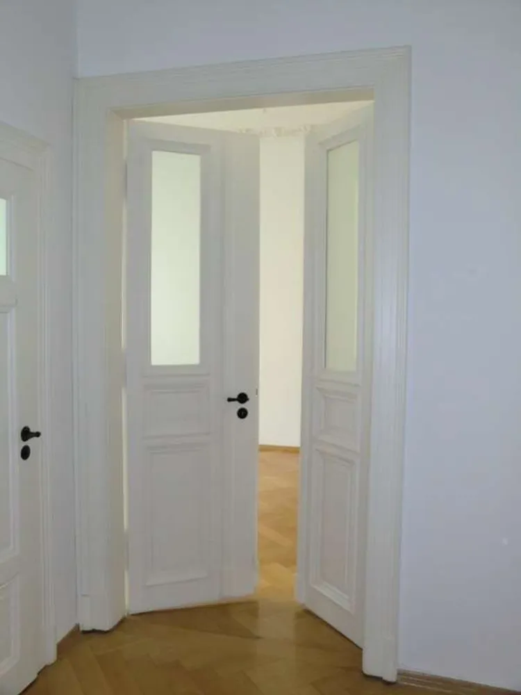 2 Zimmer Wohnung mit 77 m² in Leipzig – Bild 6