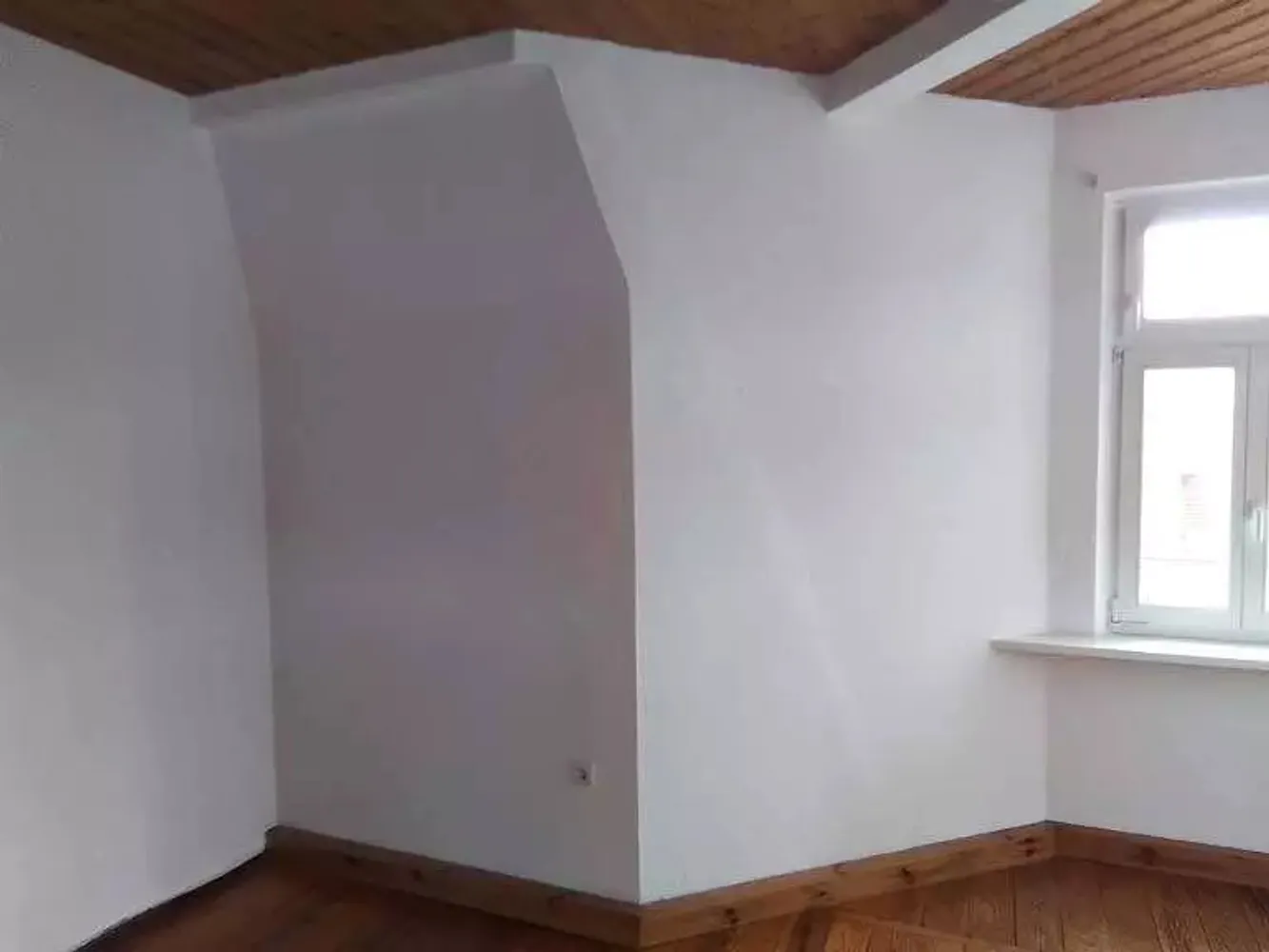 5 room apartment with 128 m² in Bayreuth – Photo 3