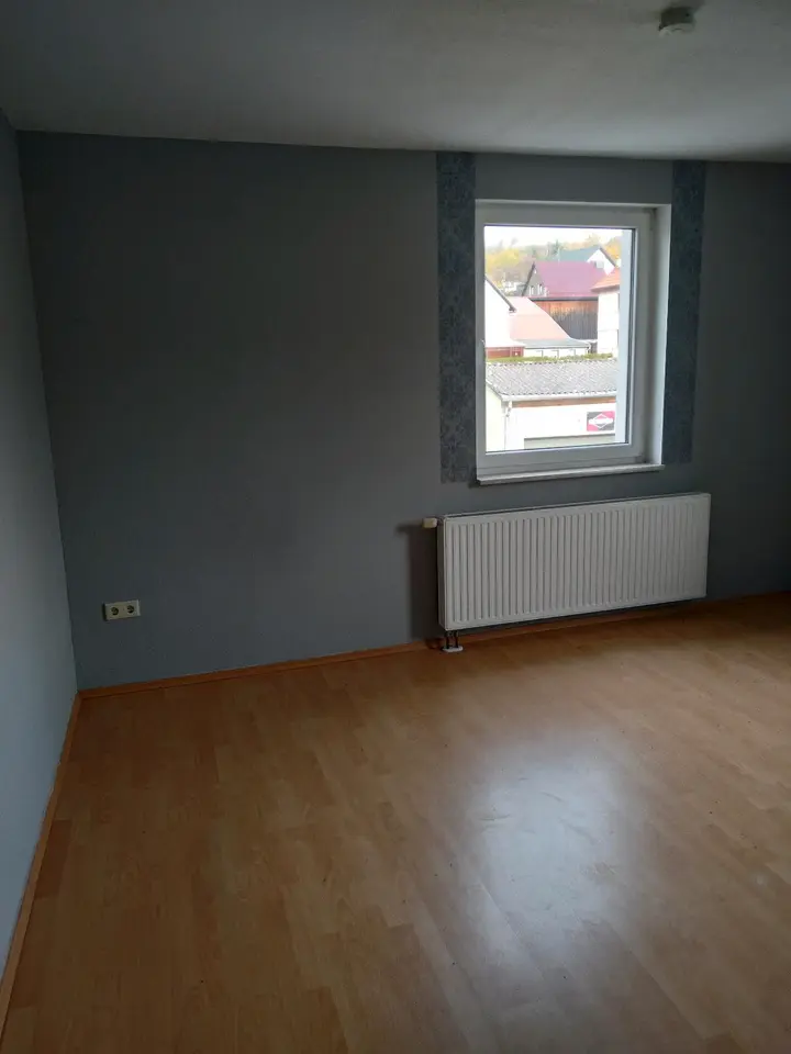 2 Zimmer Wohnung mit 84 m² in Schmalkalden – Bild 4