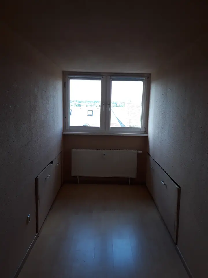4 room apartment with 88 m² in Chemnitz – Photo 9