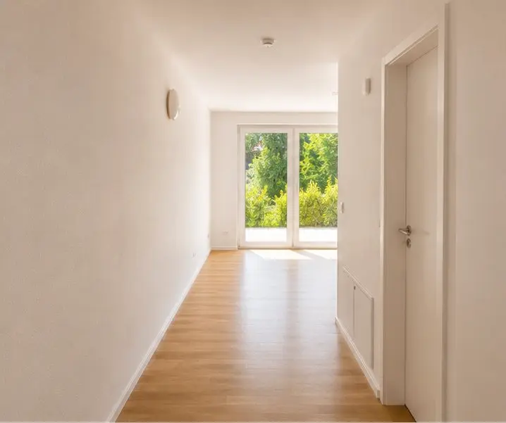 2 Zimmer Wohnung mit 58 m² in Stuttgart – Bild 6
