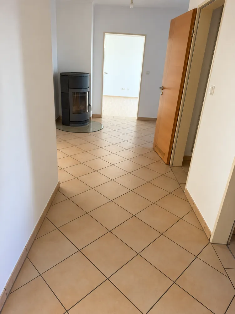 5 Zimmer Wohnung mit 115 m² in Passau – Bild 10