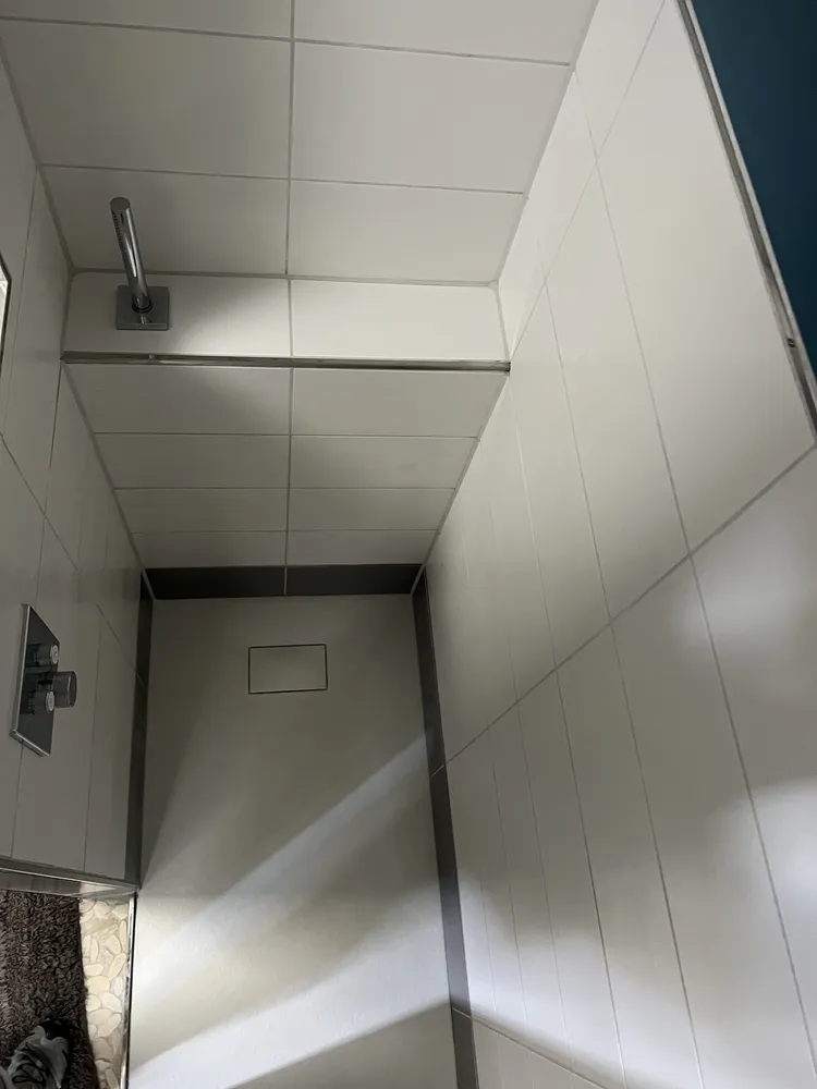 1 Zimmer Wohnung mit 42 m² in Wuppertal – Bild 12