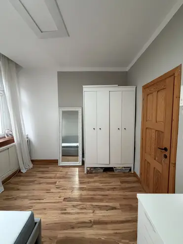 1 Zimmer Wohnung mit 20 m² in Köln – Bild 2