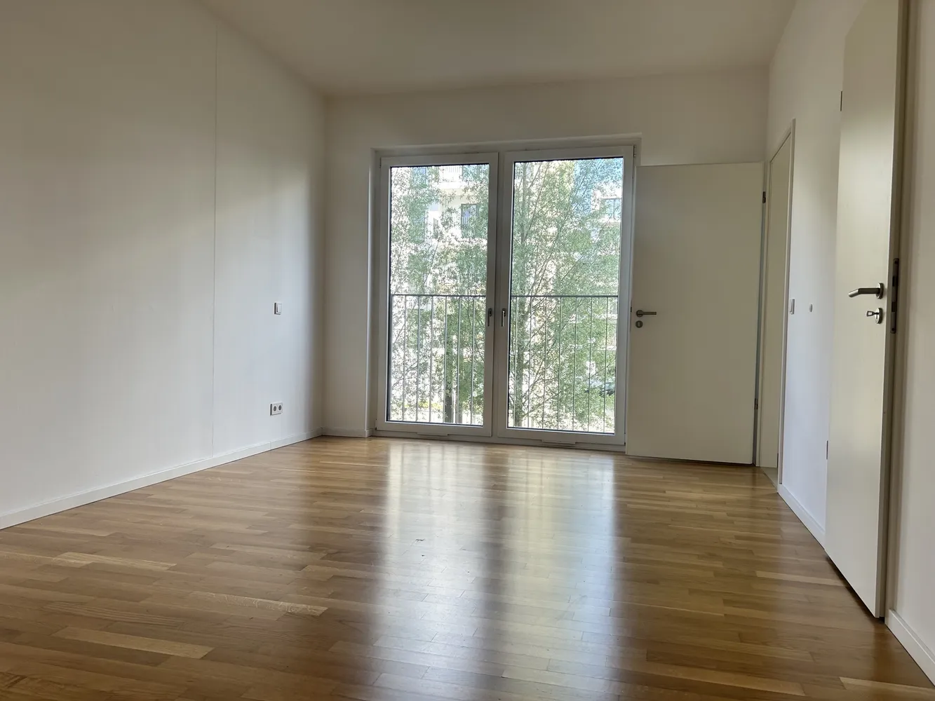 3 Zimmer Wohnung mit 97 m² in Berlin – Bild 5