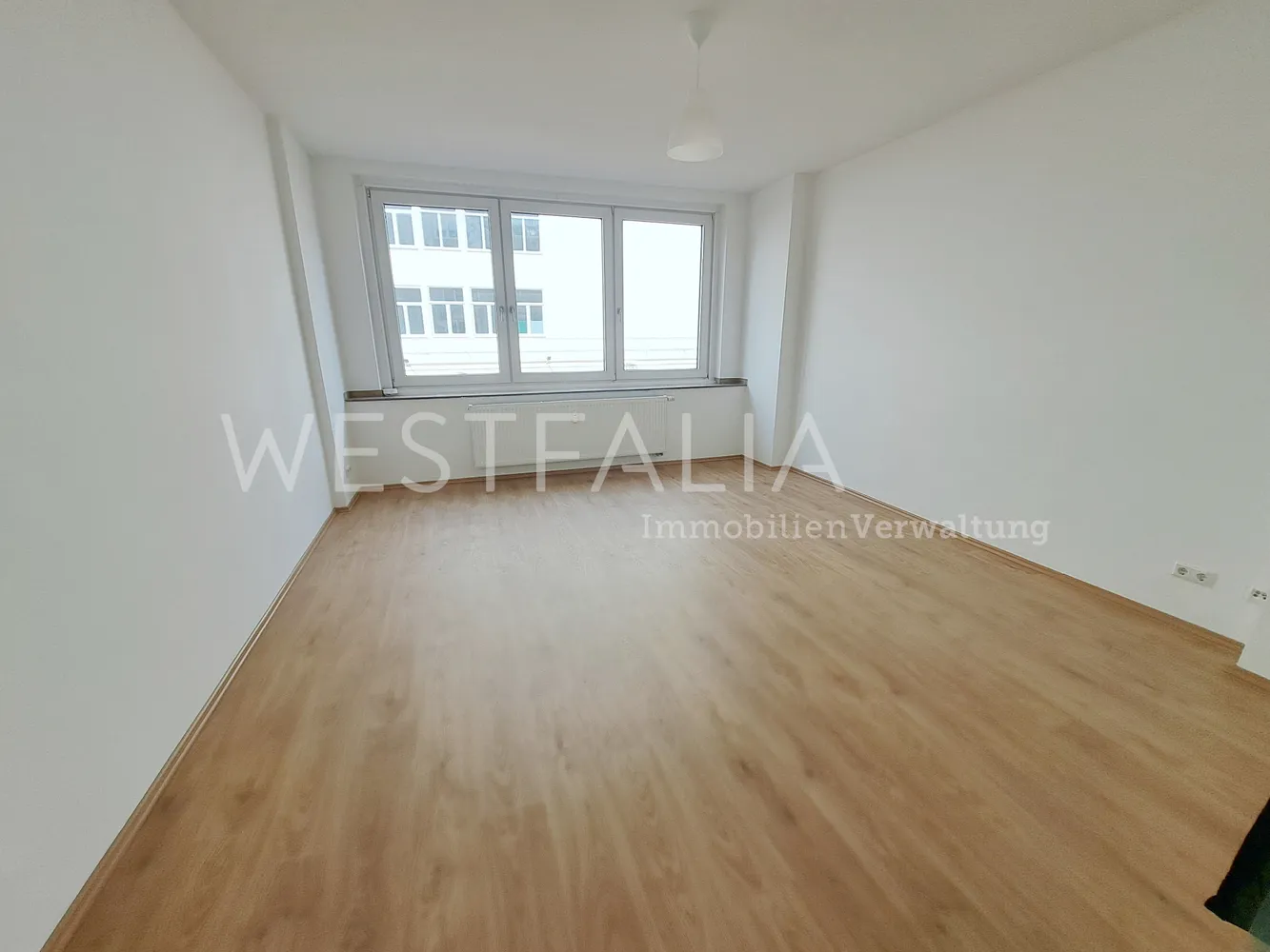 4 Zimmer Wohnung mit 129 m² in Duisburg – Bild 5