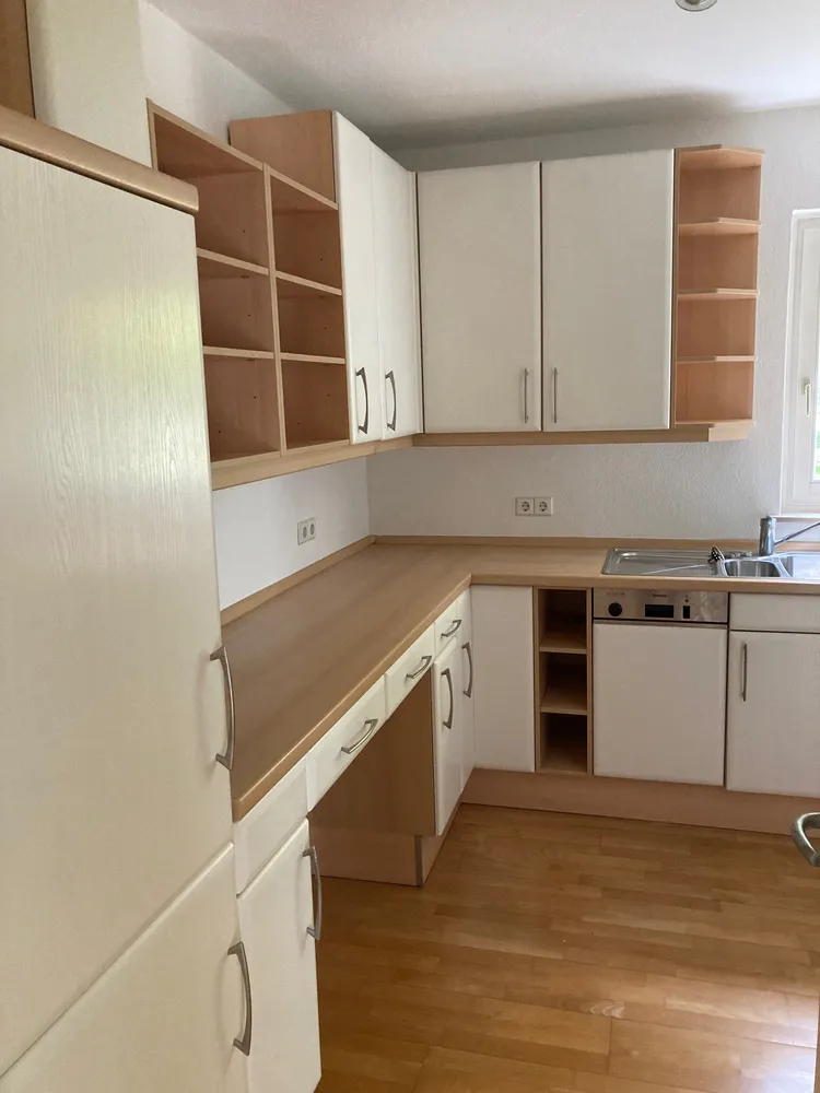 2 Zimmer Wohnung mit 67 m² in Wolfsburg – Bild 4