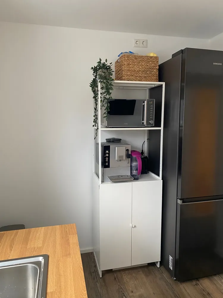 4 Zimmer Wohnung mit 88 m² in Regensburg – Bild 8