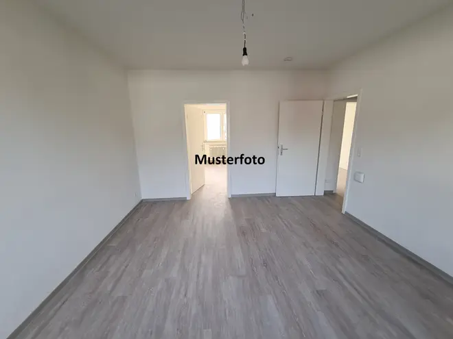 3 Zimmer Wohnung mit 54 m² in Bochum – Bild 5