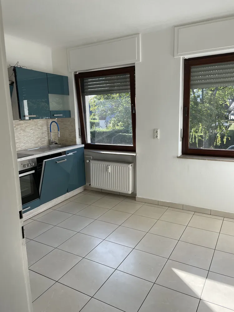3 Zimmer Wohnung mit 100 m² in Trier – Bild 10