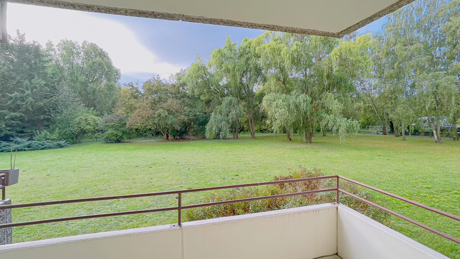 3 Zimmer Wohnung mit 87 m² in Hannover – Bild 10