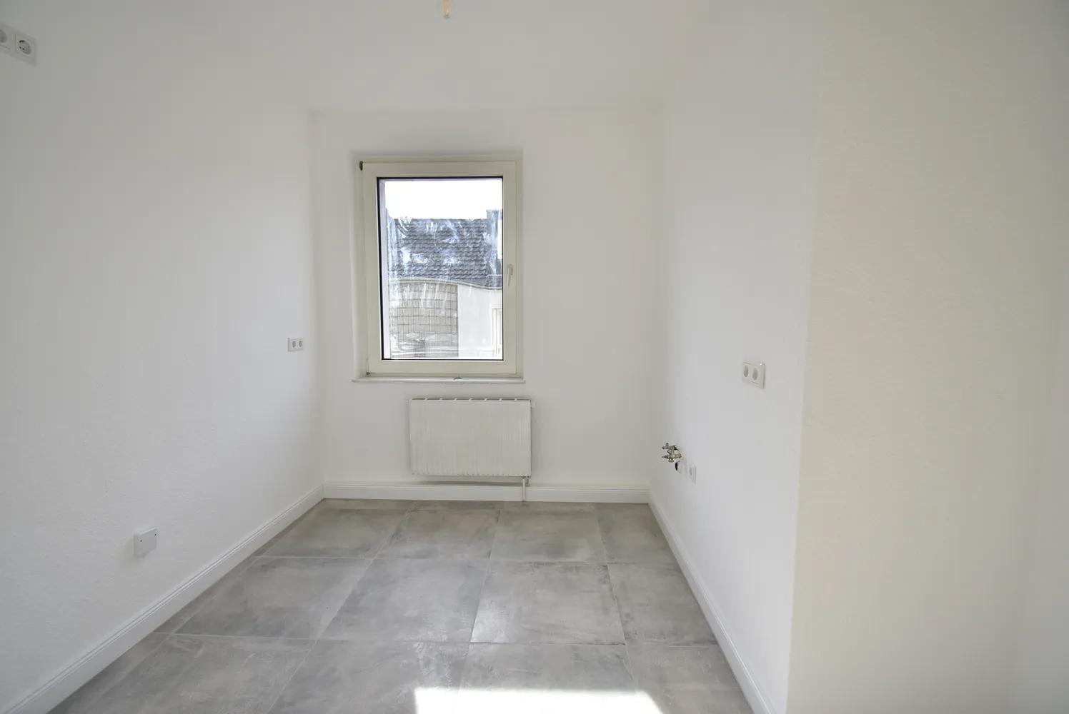 3 Zimmer Wohnung mit 68 m² in Krefeld – Bild 6