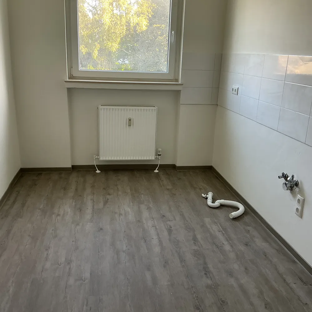 3 room apartment with 73 m² in Bremen – Photo 4