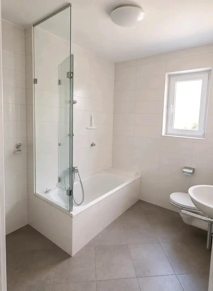 2 Zimmer Wohnung mit 61 m² in Nürnberg – Bild 8