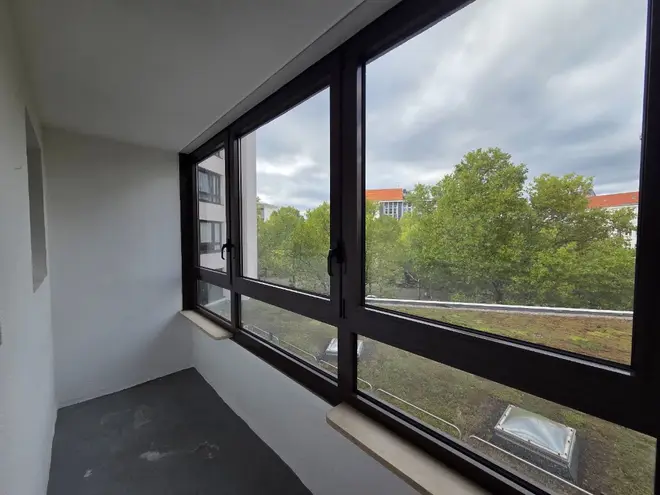 1 Zimmer Wohnung mit 47 m² in Berlin – Bild 4