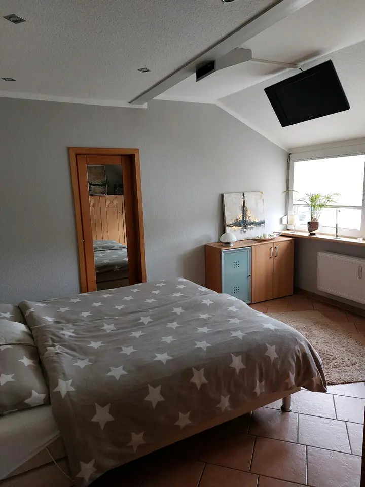 3 Zimmer Wohnung mit 120 m² in Osnabrück – Bild 6