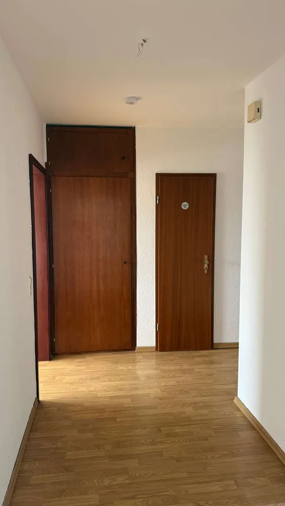 3 Zimmer Wohnung mit 78 m² in Duisburg – Bild 7