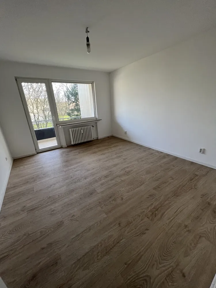 2 Zimmer Wohnung mit 64 m² in Duisburg – Bild 12