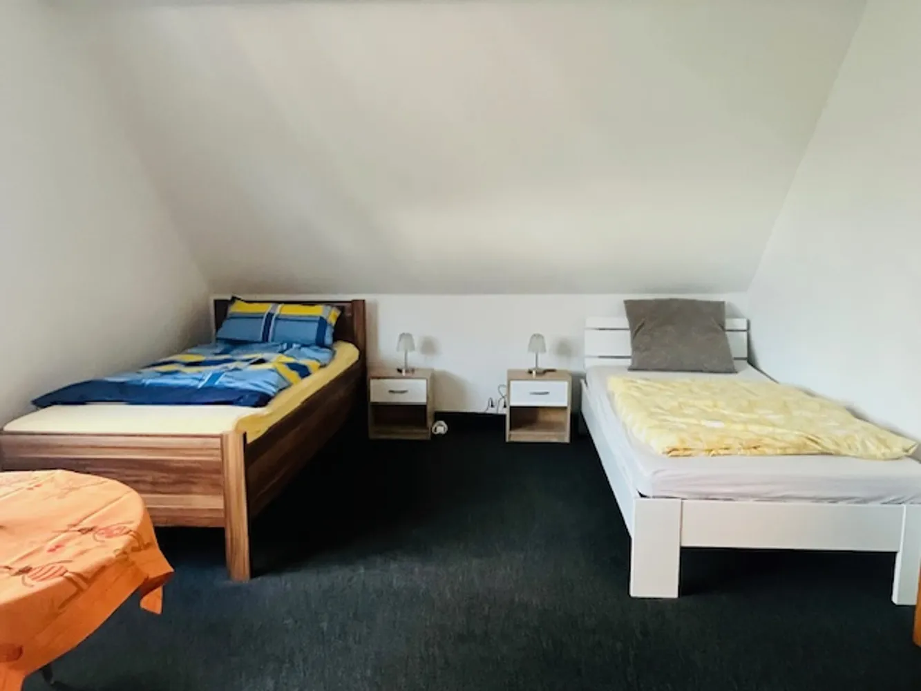 3 Zimmer Wohnung mit 63 m² in Solingen – Bild 9