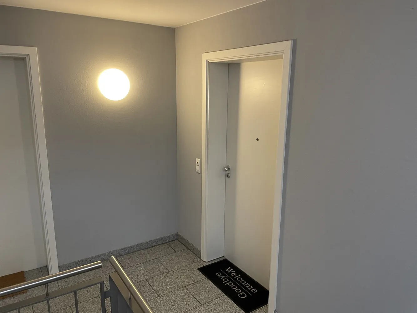 2 Zimmer Wohnung mit 61 m² in Stuttgart – Bild 5