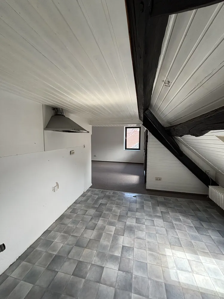 3 Zimmer Wohnung mit 108 m² in Sankt Ingbert – Bild 11