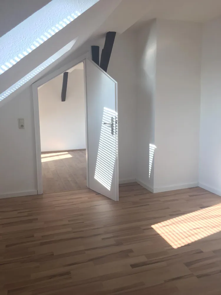 3 Zimmer Wohnung mit 67 m² in Magdeburg – Bild 9
