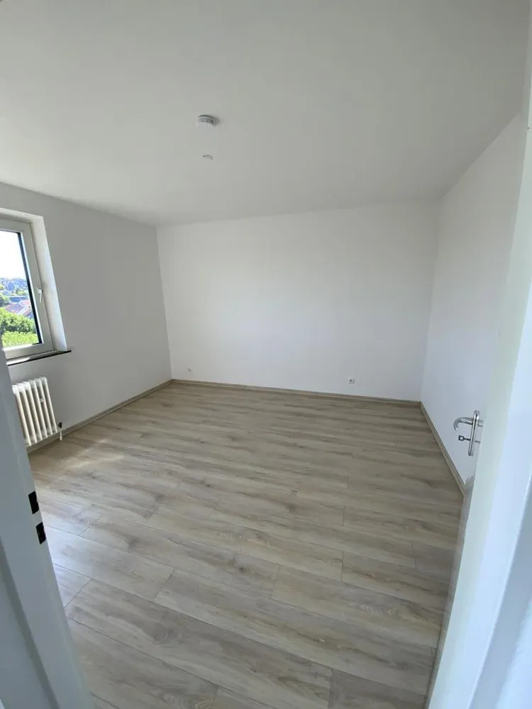 3 Zimmer Wohnung mit 66 m² in Remscheid – Bild 10
