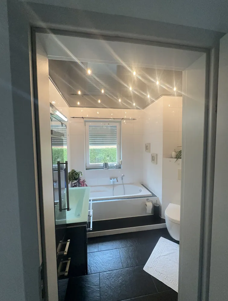 3 Zimmer Wohnung mit 85 m² in Gifhorn – Bild 1