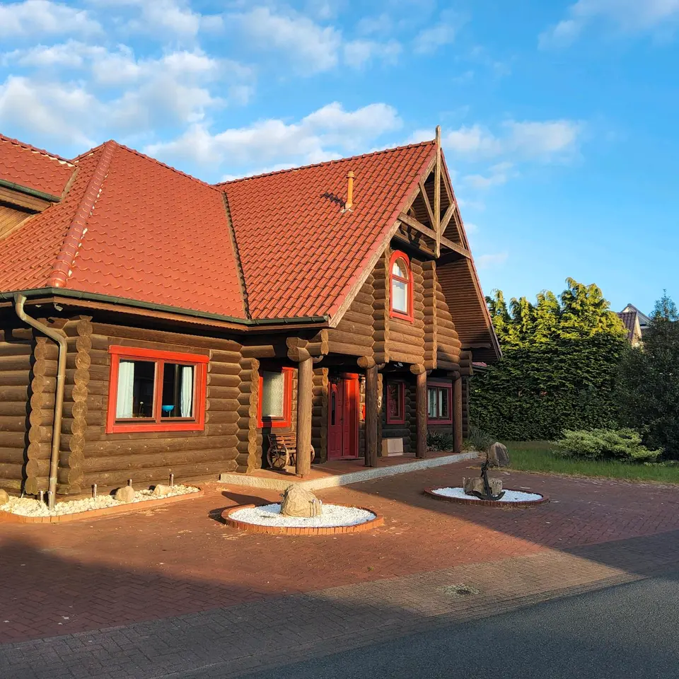 WG-Zimmer mit 9 m² in Cloppenburg – Bild 8