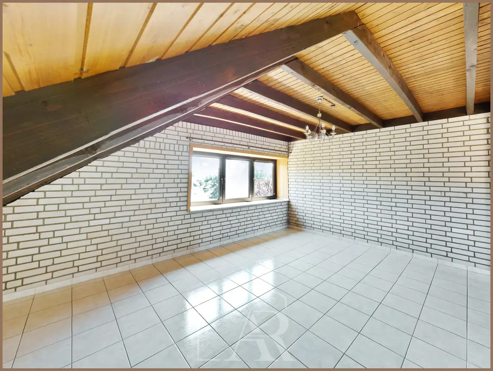 2 Zimmer Wohnung mit 78 m² in Bergheim – Bild 6