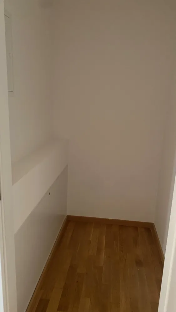 3 room apartment with 81 m² in Fellbach – Photo 9