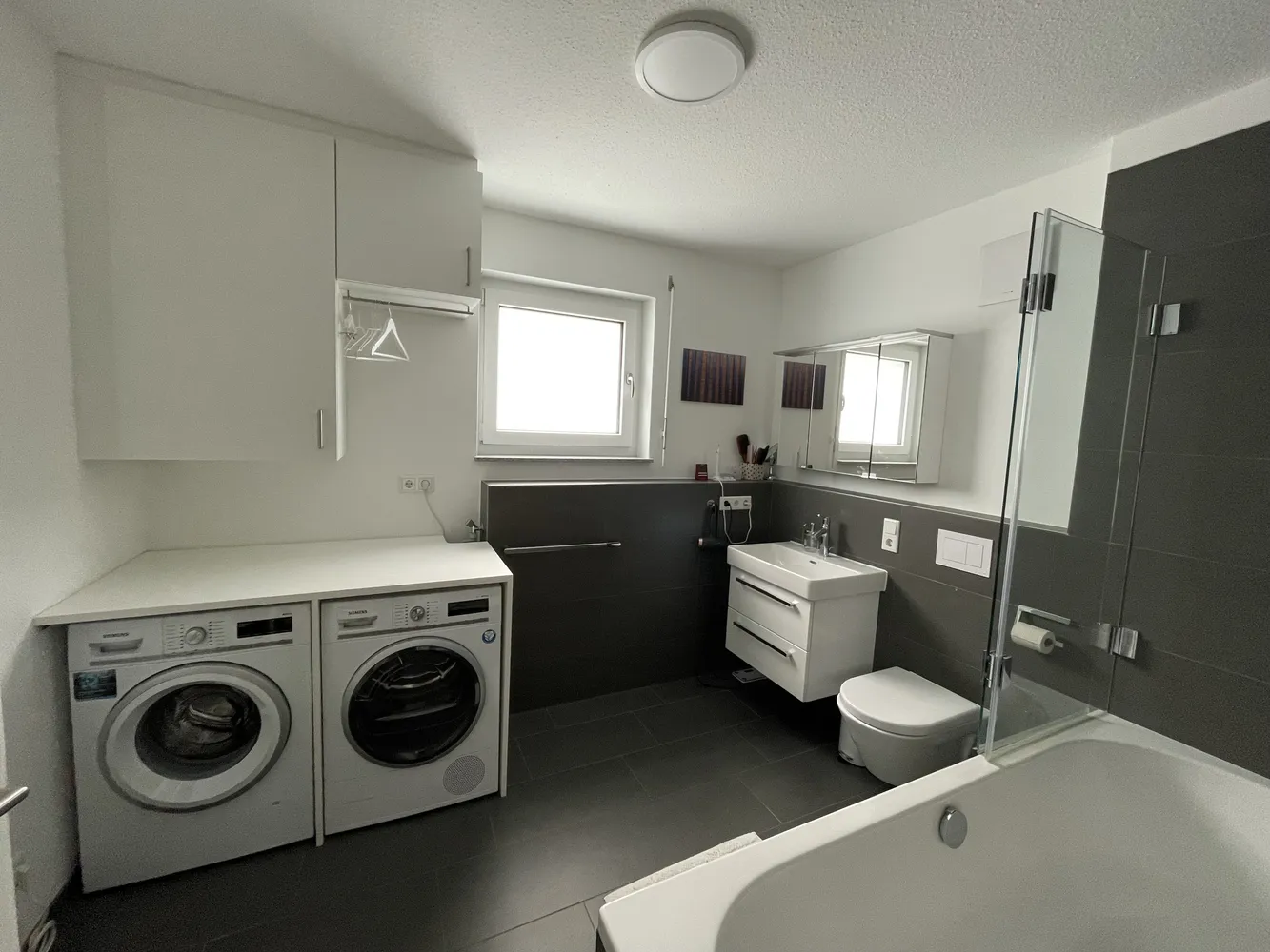 4 Zimmer Wohnung mit 114 m² in Nürnberg – Bild 2
