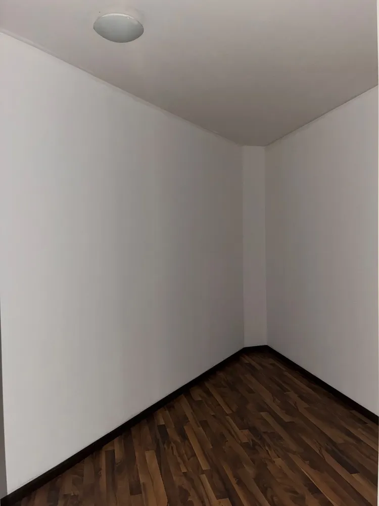 3 Zimmer Wohnung mit 67 m² in Dresden – Bild 3