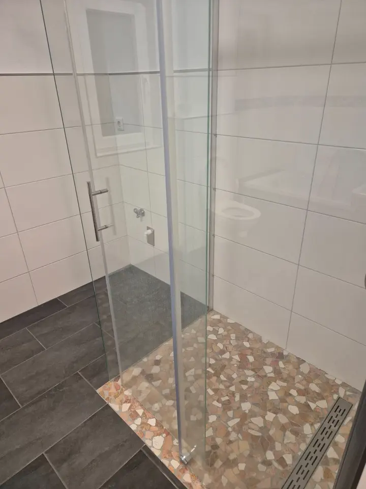 3 Zimmer Wohnung mit 95 m² in Herne – Bild 5