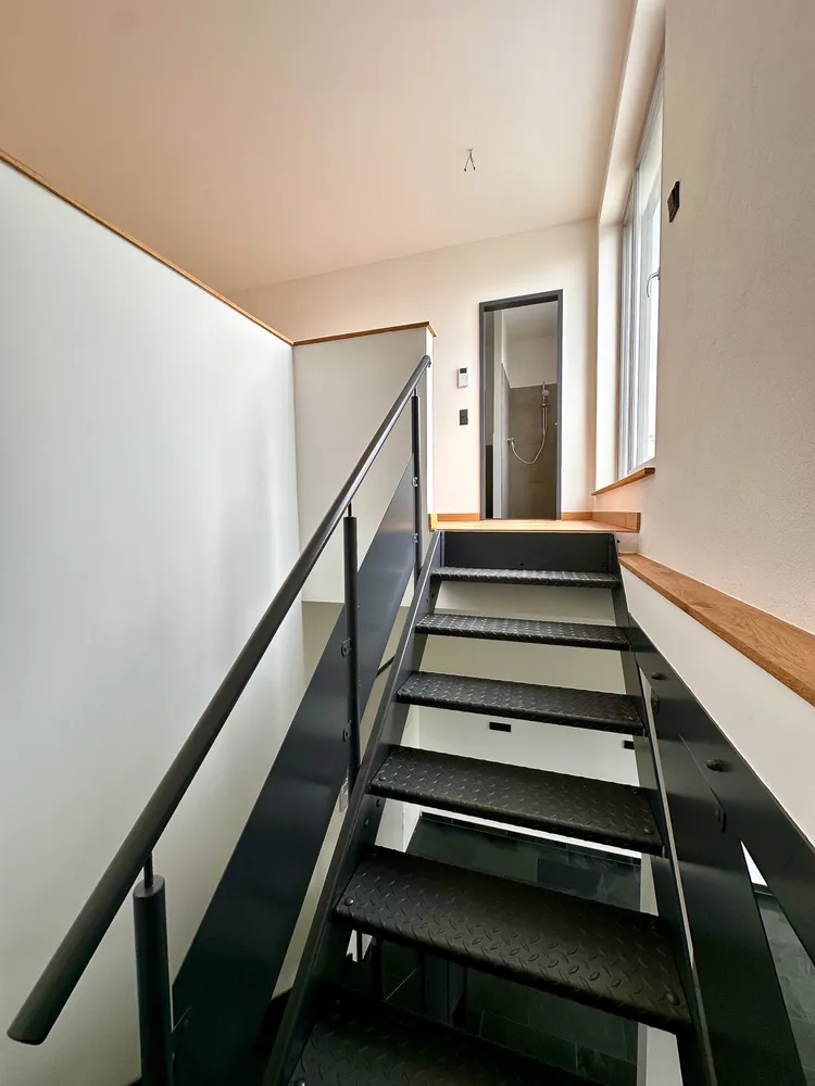 2 Zimmer Wohnung mit 98 m² in Magdeburg – Bild 12