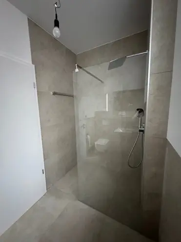 5 Zimmer Haus mit 256 m² in Würzburg – Bild 12