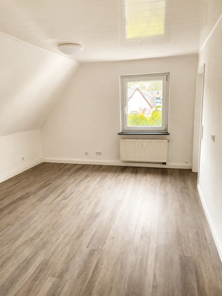 2 Zimmer Wohnung mit 50 m² in Lüdenscheid – Bild 2