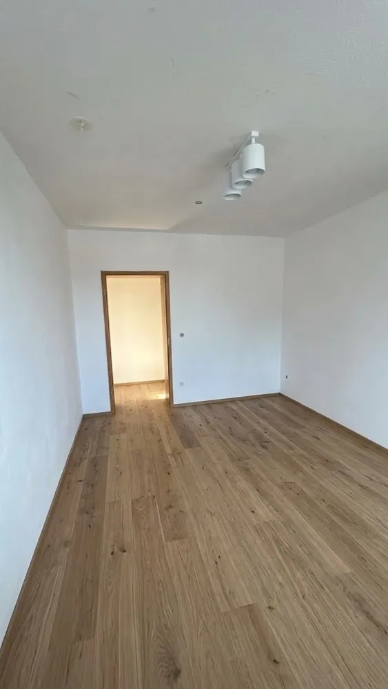 4 Zimmer Wohnung mit 72 m² in Essen – Bild 3