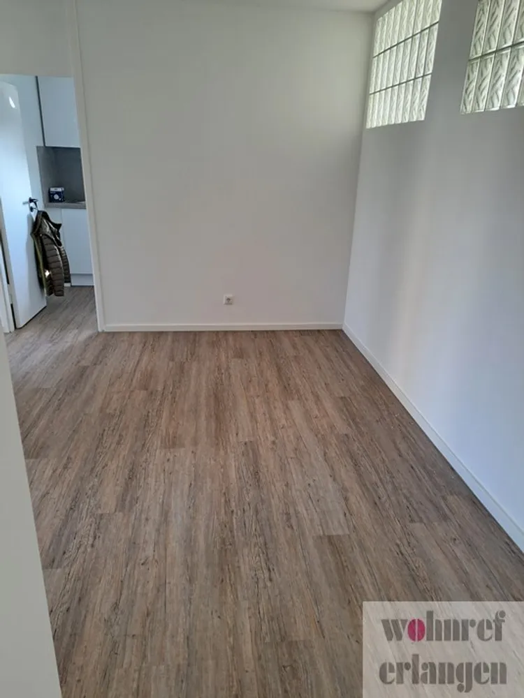 2 Zimmer Wohnung mit 70 m² in Erlangen – Bild 6