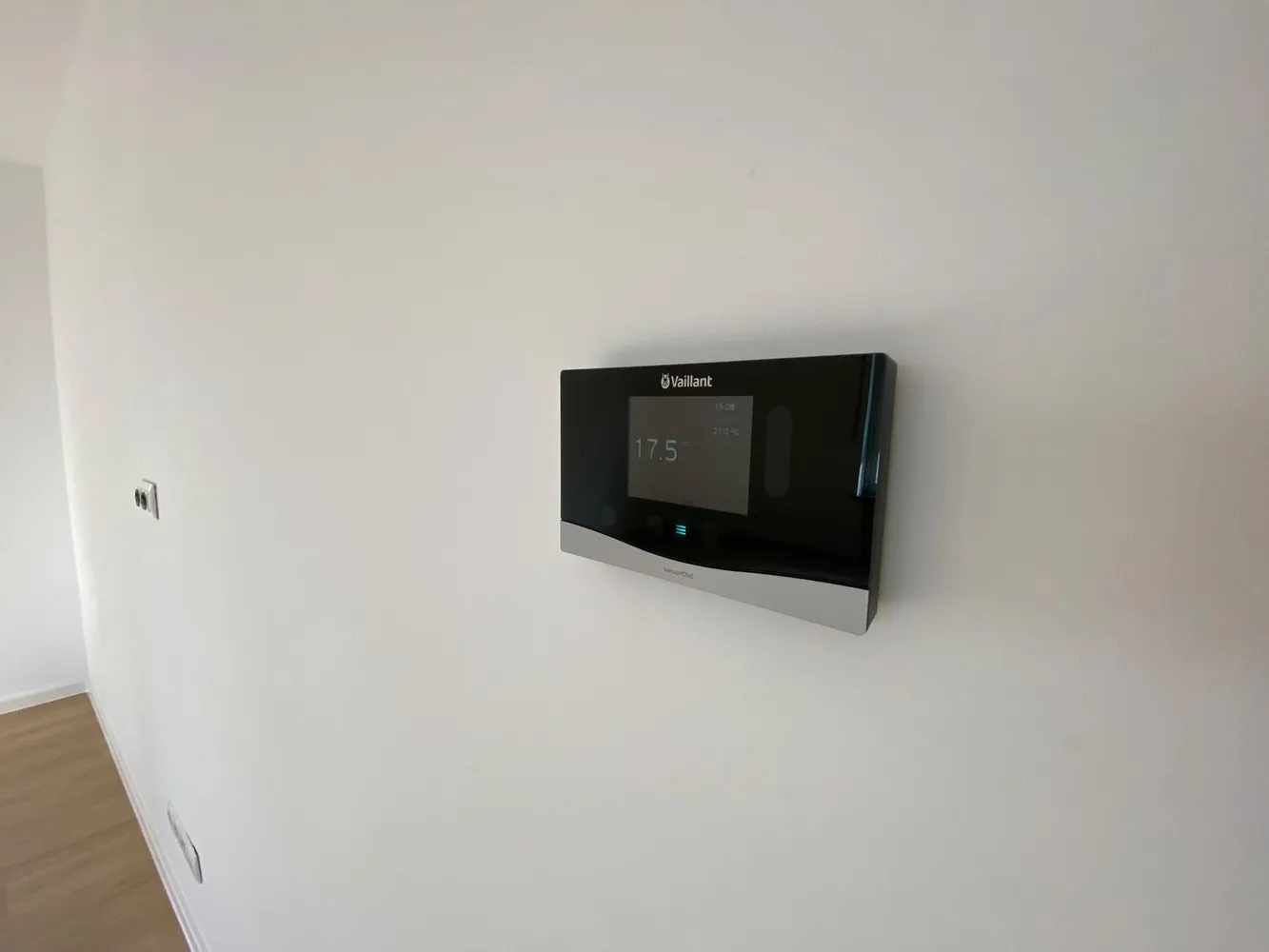 3 Zimmer Wohnung mit 75 m² in Wiesbaden – Bild 4
