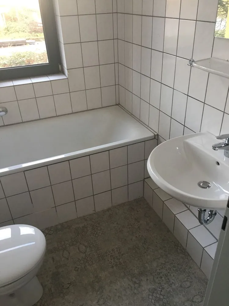 3 Zimmer Wohnung mit 47 m² in Krefeld – Bild 11