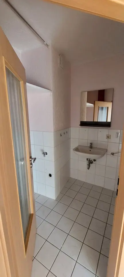 3 room apartment with 90 m² in Aschersleben – Photo 10