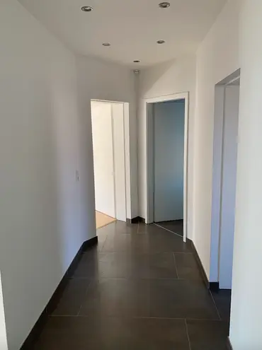 4 Zimmer Wohnung mit 110 m² in Nürnberg – Bild 3