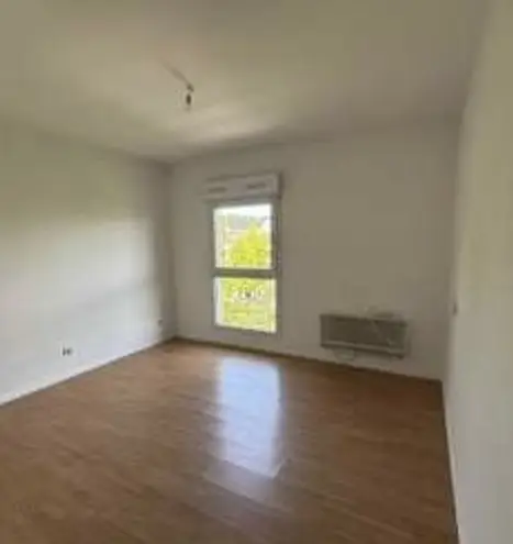 1 Zimmer Wohnung mit 11 m² in Oldenburg – Bild 1