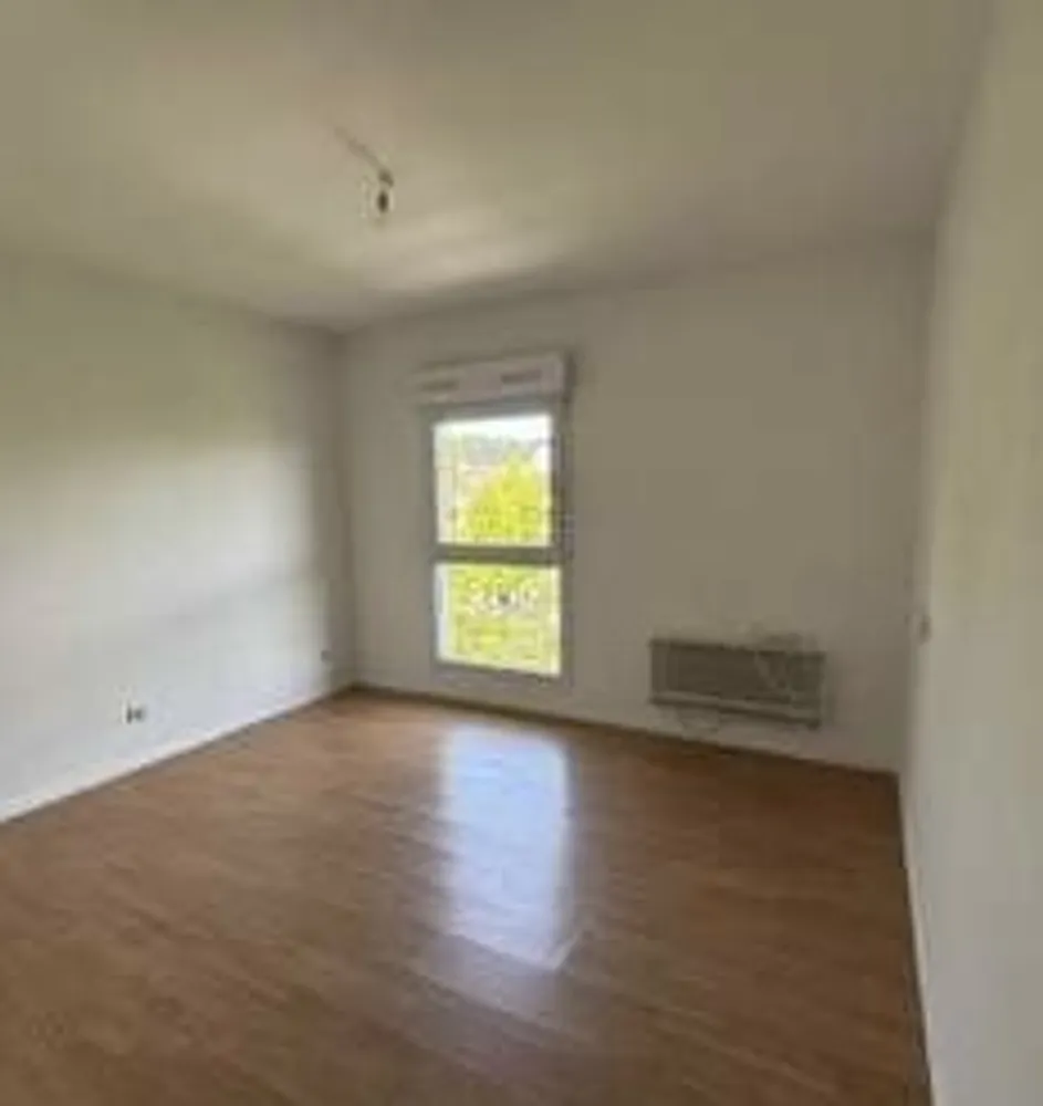 1 Zimmer Wohnung mit 11 m² in Oldenburg – Bild 1