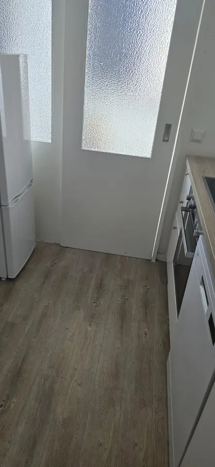 3 Zimmer Wohnung mit 78 m² in Braunschweig – Bild 5