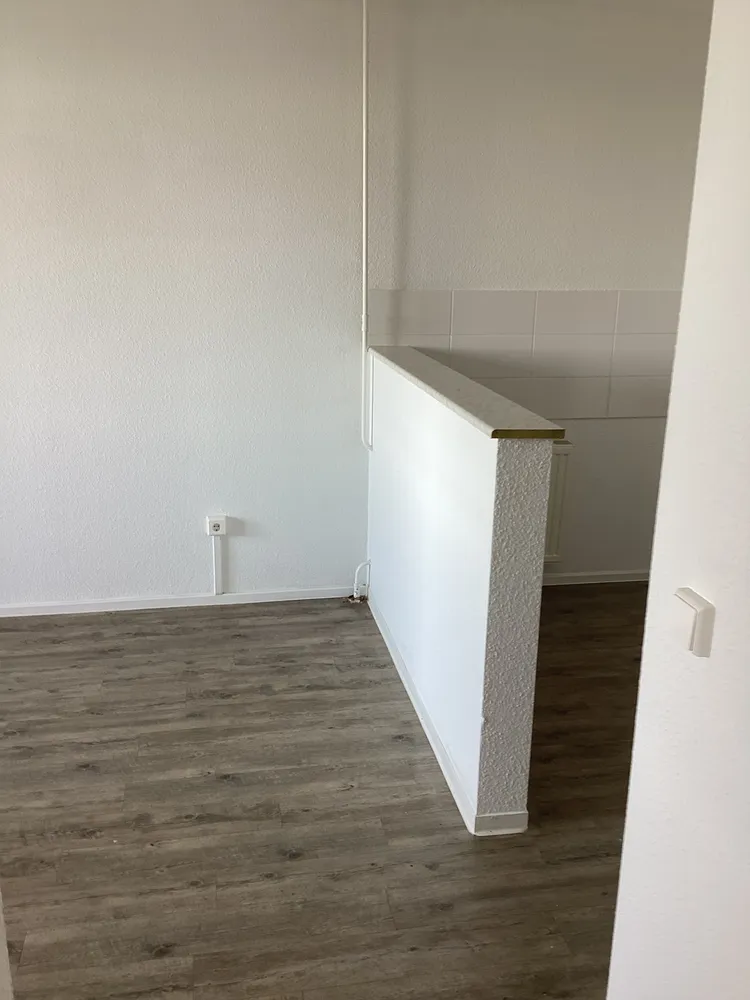 3 Zimmer Wohnung mit 79 m² in Dresden – Bild 4