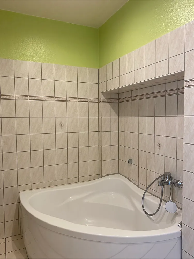 3 Zimmer Wohnung mit 105 m² in Magdeburg – Bild 6