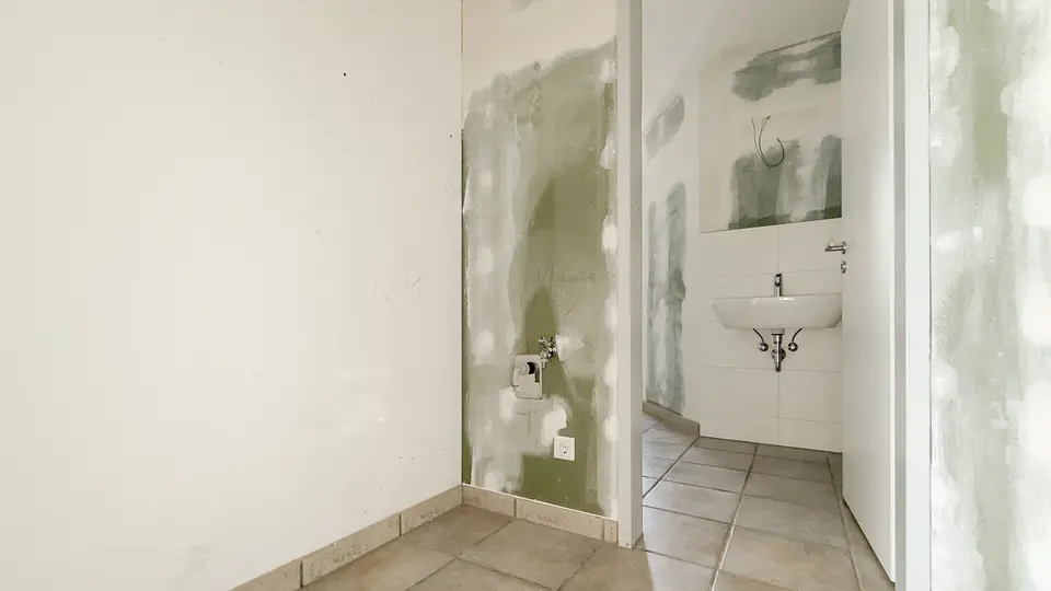 2 Zimmer Wohnung mit 78 m² in Düsseldorf – Bild 10